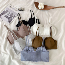 1dbad67a4906b4b6b75ea7eca43d8564