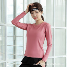 7950a2c96efd6a7b81b4e8aa61a613ea