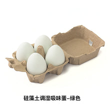 1fadbe3d57adfb68e1b20691bdffb808