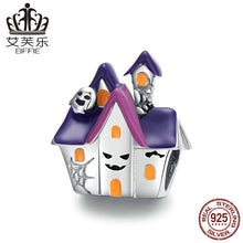 507df1d0c3fdd4535e8e4eecdca4b808