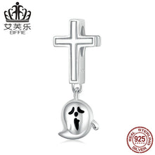 199d7d54067e7482f6d6df9f63c14829