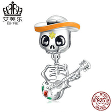 352928201a084dbdb3919e893c0c71c6