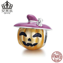 e474091f12720eb2785d04d9cceaf1a5