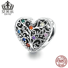 9e84b80e58fdb287a57c1468e94e2835