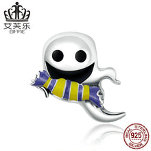 9d78232f6ba80324c7d8daae2feac95c