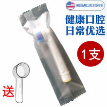 a9b720e68c94a4f33c6fb33e49c773f4