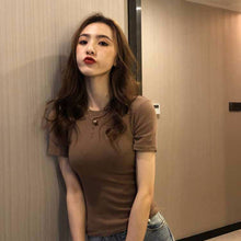8c9e04a9c501cc2d0656401f84a804ee