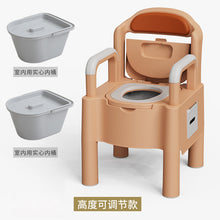 fe4025f3cc7008d0dca5c61f4b5caf23