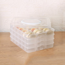 3ec7a9717c7bd56543170dee2b24a161