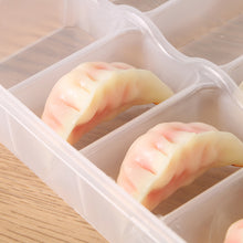 feffcd94b4ada1e7cbe5e43a0c3bab74