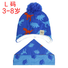 eb53303a9751809183ff05b22df94f3b