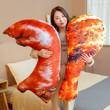 b8e3faa4784c5a0fd254ed459a7313aa