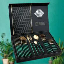 898b7637600237f304fd50daa70695f2