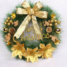 eb48d19b98c0e83cb6e28f6fe29f805d