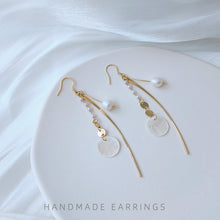 7de14755a78acd9790c80568539d086a