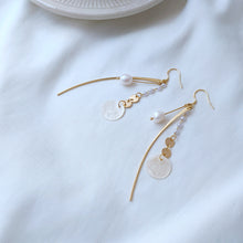 6081914fc1bdf65fdbc3a2c89d590788