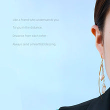 c9d5aa1a6879a01406f397c64792f0ce