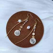 7e0f26e840f6ffc644e6e47e960087b0