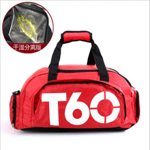 7ef4a3782080bf61117e666cd73d4881