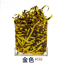 b297d781222f5e2c073a8360bc2933cb
