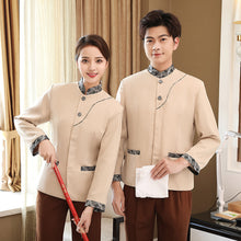 cb1e407a1d856b75321f6e4ba3be96e6