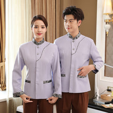 bd750bb3a4029160dd540bd16709fd14