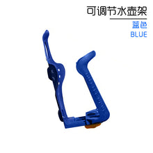 d3392d595f879cd2252abf18fa02ce58