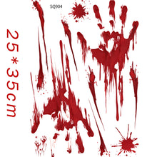 f2d7be54a4bd56d4a0f63eca30419067