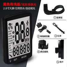 d0d630084240583b8e4194a317846ed2