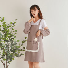 c78aed1c05ad001beecf52e62e2106d4