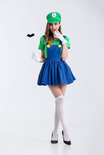 c85f2ff395330fa35bd846f32d64dd62