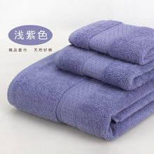 59a1d05ba43a0fd9cad250b6899b4161