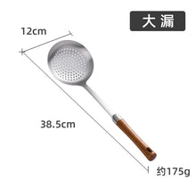 ee96ab5c72ec8682b455135efcef315f
