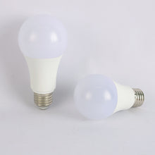 175e6053baa157e0409e94d2491f2b9d