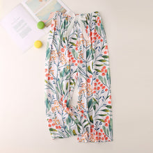 8b6f41998e6f6ec2db2592129b204aad