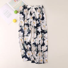 2a44a78032c35ca0399ccb4a15629d77