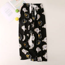 b32b4e192eac77760b5c63647c683b6a