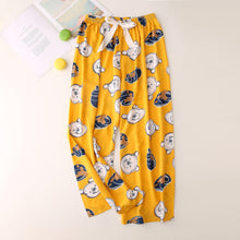 718cb6c1e22593443762b9263706ca40