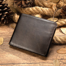 a98ae4289246c9dcb63b3888057307c5