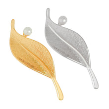 38e8ee8621c59d66ef7dde361e55e05c