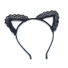 4bbb703fedf5cad1afc53cb18593c47e