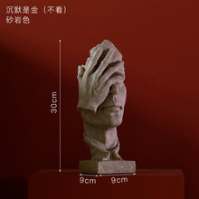 a2e21dde5cf75d2729a61f03f477da2e
