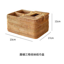 b660ade73db8b27c46093a55b980efd0