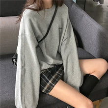 c256aa72363c71c9dbee9ab0d406c9c1
