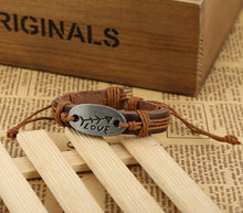 4e871374524aa3ea3fd1addf8c577784
