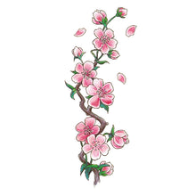 a4c5b0827a22a4422953c2f058cd4824