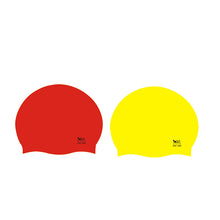4ff2b4e2461ce9ec4e669652f6f9bc62