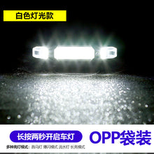 2f87ddbe0087cd0d5238568d73d711fd