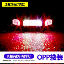 ab14272d0f5acf0823bf68ad1d48e351