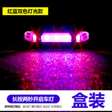 535b27b65dea774b9279a781447492be